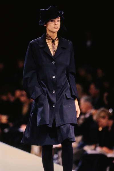 Look 22